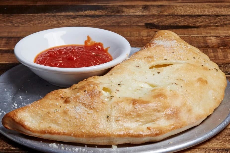 Calzone