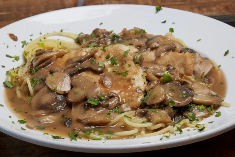 Marsala