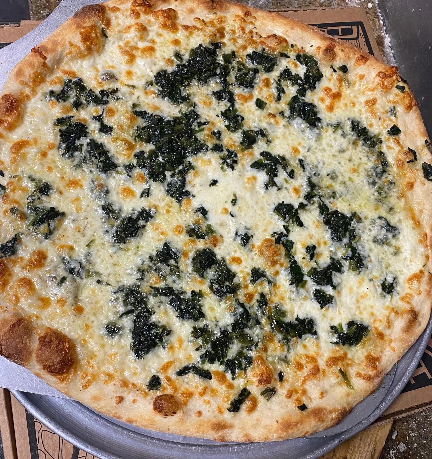 Popeye