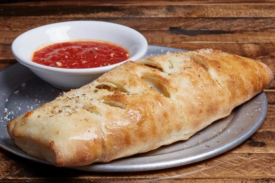 Stromboli